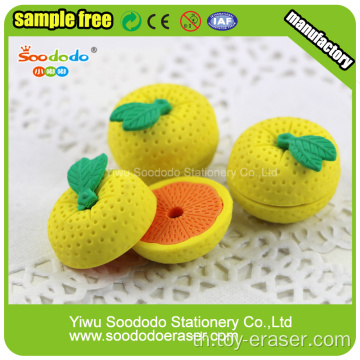 SOODODO 3D ตุ๊กตาหมีสีชมพูน่ารักสำหรับนักเรียน